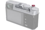 Camera- en lensaccessoires - SmallRig 4566 digital camera grip - 4566