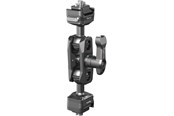 Camera- en lensaccessoires - SmallRig 4488 HawkLock H21 Quick Release Magic Arm with Ball Head - 4488