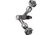 Camera- en lensaccessoires - SmallRig 4490 camera kit - 4490