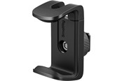 Camera- en lensaccessoires - SmallRig 4600 camera mounting accessory - 4600