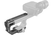 Camera- en lensaccessoires - SmallRig 4830 camera mounting accessory - 4830