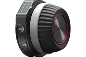 Camera- en lensaccessoires - SmallRig 4295 Wireless Handwheel Controller (Lite) - 4295