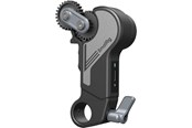 Camera- en lensaccessoires - SmallRig 4297 Wireless Receiver Motor (Lite) - 4297