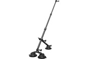 Camera- en lensaccessoires - SmallRig 4380 action sports camera accessory - 4380