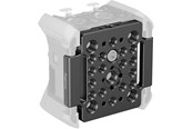 Camera- en lensaccessoires - SmallRig 4883 Mount Plate for Zoom F3 - 4883