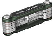 Camera- en lensaccessoires - SmallRig 4812 x FILM RIOT 7-in-1 Folding Wrench Se - 4812