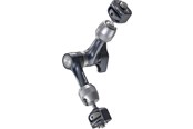 Camera- en lensaccessoires - SmallRig 4899 camera mounting accessory - 4899