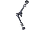 Camera- en lensaccessoires - SmallRig 4900 camera mounting accessory - 4900
