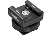 Camera- en lensaccessoires - SmallRig 4822 microphone part/accessory - 4822