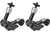 Camera- en lensaccessoires - SmallRig 5316  Magic Arm Support Kit 5.5" - 5316