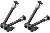 Camera- en lensaccessoires - SmallRig 5317 Magic Arm Support Kit 9.8" - 5317