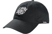 Camera- en lensaccessoires - SmallRig 5350 Rig UP Baseball Cap Black - 5350
