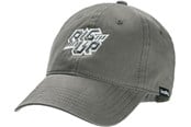 Camera- en lensaccessoires - SmallRig 5349 Rig UP Baseball Cap Grey - 5349
