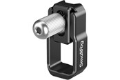 Camera- en lensaccessoires - SmallRig 5660 USB-C Cable Clamp for Cages for Cano - 5660