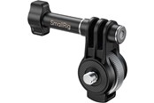 Camera- en lensaccessoires - SmallRig 5762 Selfie Stick Adapter - 5762