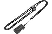 Camera- en lensaccessoires - SmallRig 5761 Attachable Mount for Neck Strap - 5761