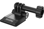 Camera- en lensaccessoires - SmallRig 5760 Magnetic Mount with Arca-Swiss Quick - 5760