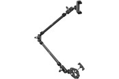Camera- en lensaccessoires - SmallRig 5625 Desktop Magic Arm with Crab-Shaped C - 5625