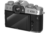 Camera- en lensaccessoires - SmallRig 5804 Screen Protector for FUJIFILM X-T30 - 5804