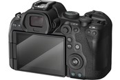 Camera- en lensaccessoires - SmallRig 5805 Screen Protector for Canon R6 / R6 I - 5805
