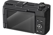 Camera- en lensaccessoires - SmallRig 5806 Screen Protector for Canon PowerShot - 5806