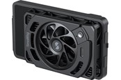 Camera- en lensaccessoires - SmallRig 5874 Cooling Fan for Nikon ZR - 5874