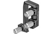 Camera- en lensaccessoires - SmallRig 6062 USB-C Cable Clamp for Cages for Sony Alpha 7 V - 6062