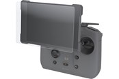 Camera- en lensaccessoires - SmallRig 6112 HD Screen Protector Kit for DJI RC P - 6112