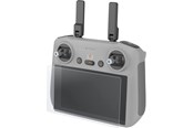 Camera- en lensaccessoires - SmallRig 6111 HD Screen Protector Kit for DJI RC / - 6111