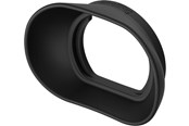 Camera- en lensaccessoires - SmallRig 5975 Camera Viewfinder Eyecup for Sony FX - 5975