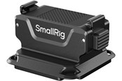 Camera- en lensaccessoires - SmallRig 6014 Bidirectional Attachable Mount to Ar - 6014