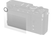 Camera- en lensaccessoires - SmallRig 5988 Screen Protector for FUJIFILM X-E5 - 5988