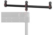 Camera- en lensaccessoires - SmallRig 6252 Wireless Video Transmitter Support f - 6252