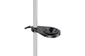 Camera- en lensaccessoires - SmallRig 6253 Tripod Head Mount Plate for Camera C - 6253