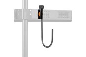 Camera- en lensaccessoires - SmallRig 6254 Cable Hook for Camera Cart - 6254