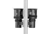 Camera- en lensaccessoires - SmallRig 6255 Cup Holder for Camera Cart - 6255