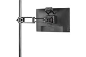 Camera- en lensaccessoires - SmallRig 6257 Mount Plate for Monitor VESA for Camera Cart - 6257
