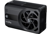 Camera- en lensaccessoires - SmallRig 5328 Cooling Fan for Mirrorless Cameras ( - 5328