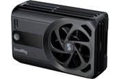 Camera- en lensaccessoires - SmallRig 5329 Cooling Fan for Mirrorless Cameras ( - 5329