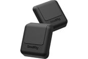 Camera- en lensaccessoires - SmallRig 6247 Hot Shoe Cover for Sony (2pcs) Black - 6247
