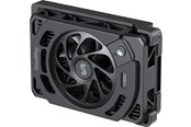 Camera- en lensaccessoires - SmallRig 5875 Cooling Fan for Panasonic LUMIX S1 II / S1 IIE / S1R II - 5875