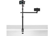 Camera- en lensaccessoires - SmallRig 3992 camera mounting accessory - 3992