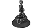 Camera- en lensaccessoires - SmallRig 5399 5" Electric Suction Cup Mount Kit - 5399