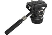 Camera- en lensaccessoires - SmallRig 4165 Video Head - 4165