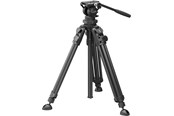 Camera- en lensaccessoires - SmallRig AD-50 Pro tripod - 4420