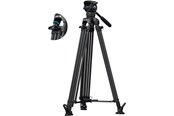 Camera- en lensaccessoires - SmallRig 5580 FSD16 FreeSpeed Heavy-Duty Carbon Fi - 5580