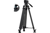 Camera- en lensaccessoires - SmallRig 5578 FSD18 FreeSpeed Heavy-Duty Carbon Fi - 5578