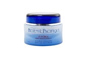 Gezichtsverzorging - Beauté Pacifique D-Force Risk Management Day Cream 50 ml - (A0700101)