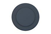 Mobiel - Overige accessoires - PopSockets PopGrip for MagSafe - Navy - 807490