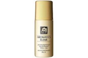 Parfum en geuren - Clinique Antiperspirant Roll-On deodorant 75 ml - 0020714209407